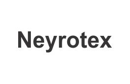 Neyrotex